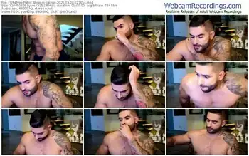 flirt4free-lukhas-03-08-2025-02-36-54