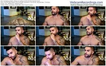 flirt4free-lukhas-03-08-2025-03-41-56