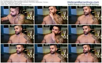 flirt4free-lukhas-03-08-2025-04-42-47