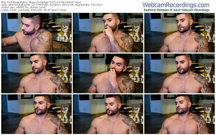 flirt4free-lukhas-03-08-2025-04-42-47