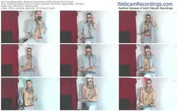 flirt4free-lusito-wilson-03-08-2025-07-41-04