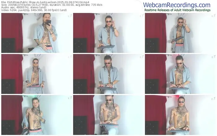 flirt4free-lusito-wilson-03-08-2025-07-41-04