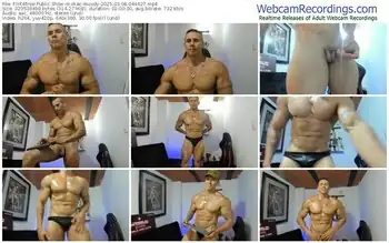 flirt4free-mac-moody-03-08-2025-04-44-27