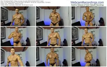 flirt4free-mac-moody-03-08-2025-05-46-17