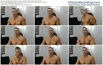 flirt4free-mac-moody-03-08-2025-17-55-06