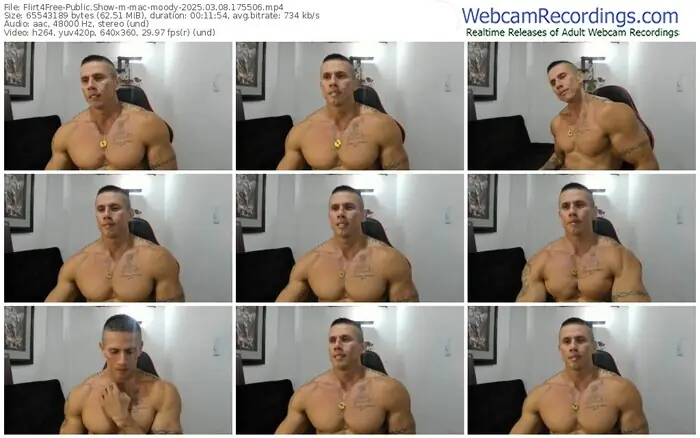 flirt4free-mac-moody-03-08-2025-17-55-06