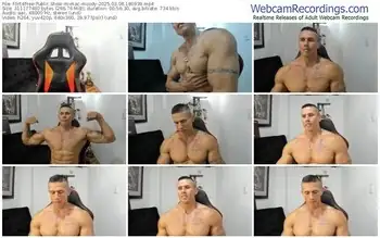 flirt4free-mac-moody-03-08-2025-18-09-39