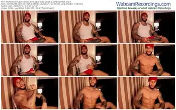 flirt4free-magic-mak-03-08-2025-00-00-05