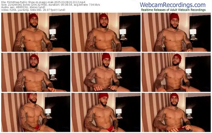 flirt4free-magic-mak-03-08-2025-01-21-12