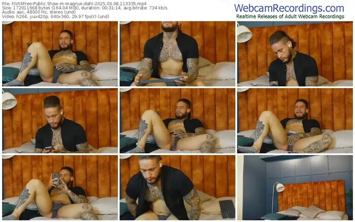 flirt4free-magnus-dahl-03-08-2025-11-33-35