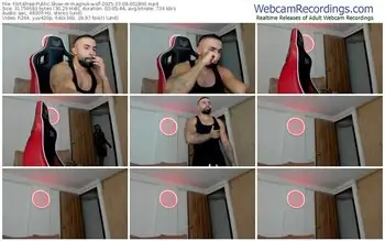 flirt4free-magnus-wolf-03-08-2025-00-28-00