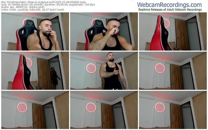 flirt4free-magnus-wolf-03-08-2025-00-28-00
