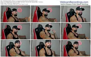flirt4free-magnus-wolf-03-08-2025-00-45-47