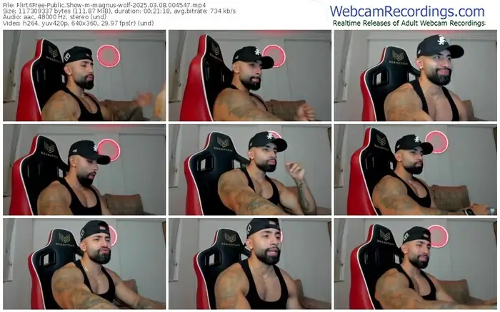 flirt4free-magnus-wolf-03-08-2025-00-45-47