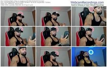 flirt4free-magnus-wolf-03-08-2025-01-15-12