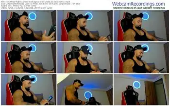 flirt4free-magnus-wolf-03-08-2025-02-24-51