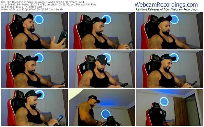 flirt4free-magnus-wolf-03-08-2025-02-24-51