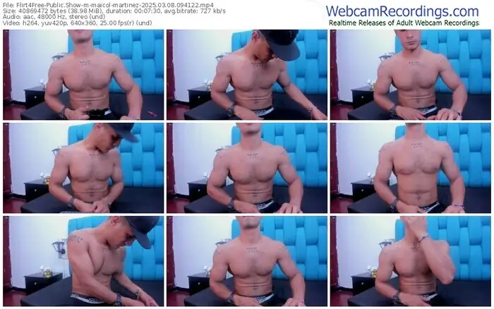 flirt4free-maicol-martinez-03-08-2025-09-41-22
