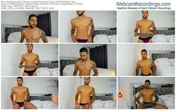 flirt4free-marc-thompson-03-08-2025-02-09-21