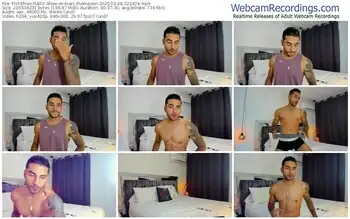 flirt4free-marc-thompson-03-08-2025-22-24-24