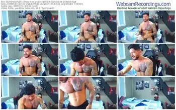 flirt4free-marcel-crawford-03-08-2025-15-49-04