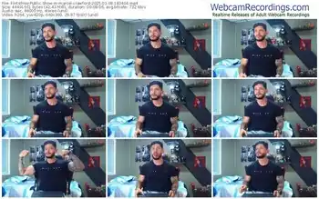 flirt4free-marcel-crawford-03-08-2025-18-34-04