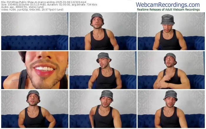 flirt4free-marco-andrey-03-08-2025-12-23-03