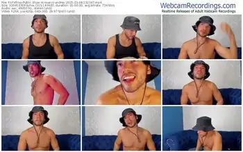 flirt4free-marco-andrey-03-08-2025-13-23-47