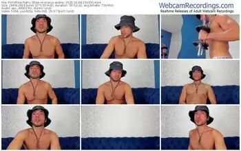 flirt4free-marco-andrey-03-08-2025-15-43-50