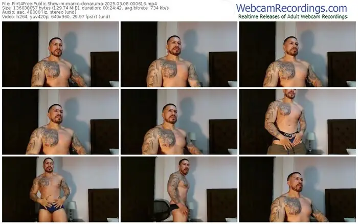 flirt4free-marco-donaruma-03-08-2025-00-06-16