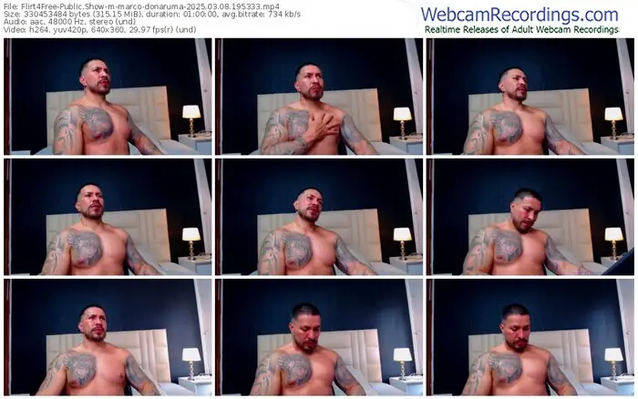 flirt4free-marco-donaruma-03-08-2025-19-53-33