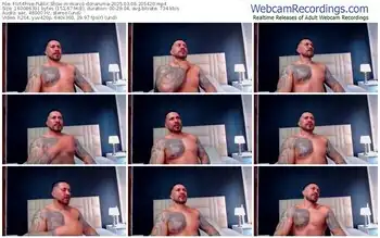 flirt4free-marco-donaruma-03-08-2025-20-54-20