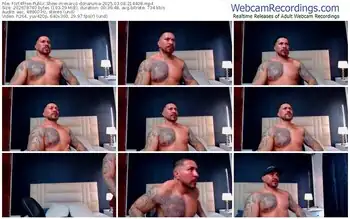 flirt4free-marco-donaruma-03-08-2025-21-44-08