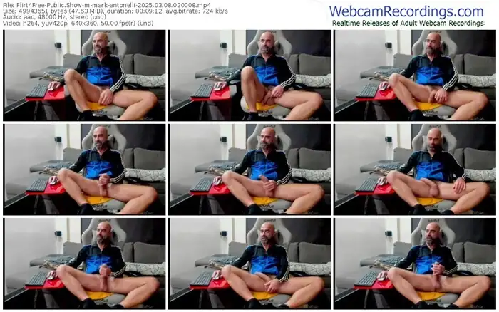 flirt4free-mark-antonelli-03-08-2025-02-00-08