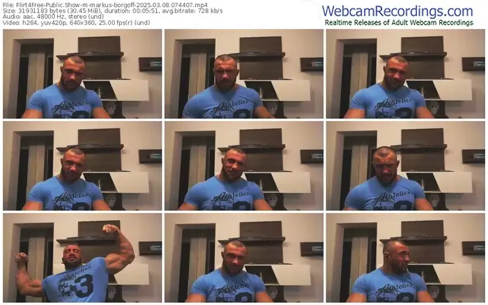 flirt4free-markus-borgoff-03-08-2025-07-44-07