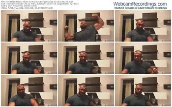 flirt4free-markus-borgoff-03-08-2025-10-42-26