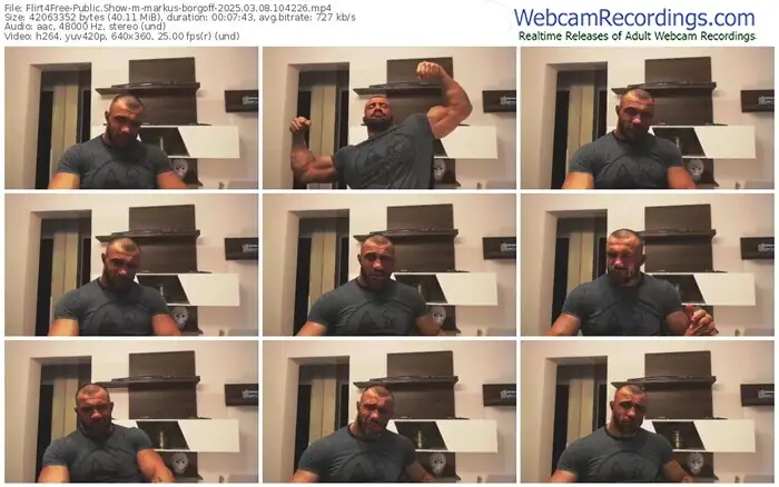 flirt4free-markus-borgoff-03-08-2025-10-42-26