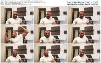 flirt4free-markus-borgoff-03-08-2025-13-51-34