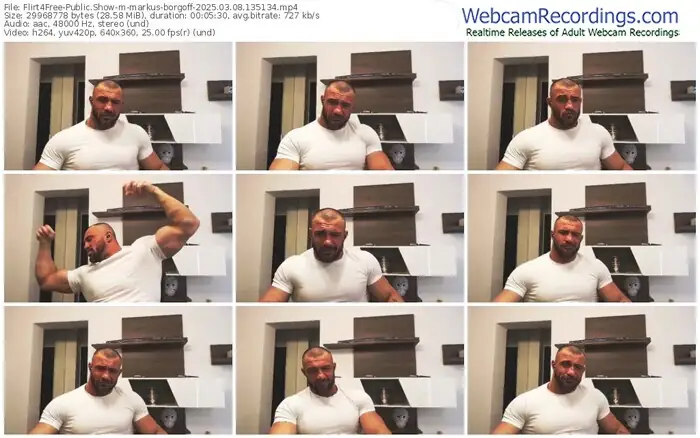 flirt4free-markus-borgoff-03-08-2025-13-51-34