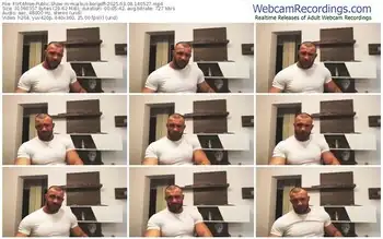 flirt4free-markus-borgoff-03-08-2025-14-05-27