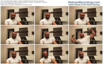 flirt4free-markus-borgoff-03-08-2025-15-10-34