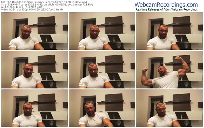 flirt4free-markus-borgoff-03-08-2025-15-10-34