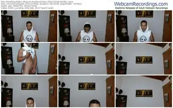 flirt4free-markus-brown-03-08-2025-02-08-11