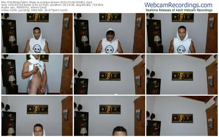 flirt4free-markus-brown-03-08-2025-02-08-11