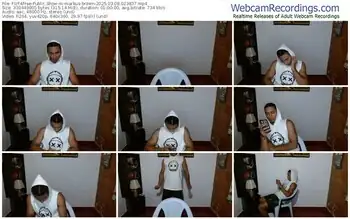 flirt4free-markus-brown-03-08-2025-02-38-37