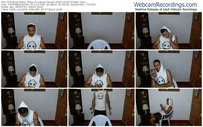 flirt4free-markus-brown-03-08-2025-02-38-37