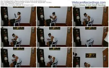 flirt4free-markus-brown-03-08-2025-04-45-00