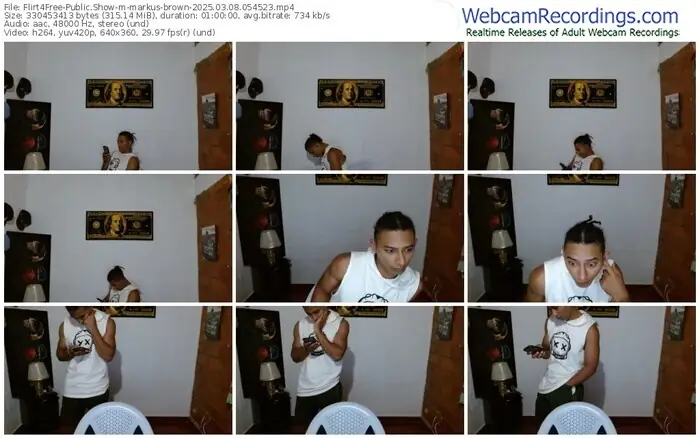 flirt4free-markus-brown-03-08-2025-05-45-23