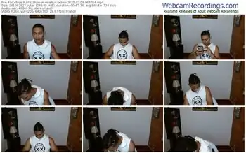 flirt4free-markus-brown-03-08-2025-06-47-04