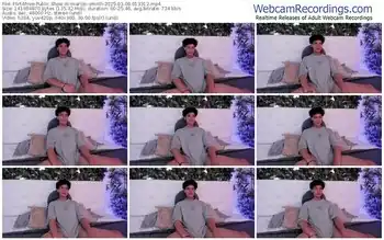 flirt4free-marlon-smiith-03-08-2025-01-33-12